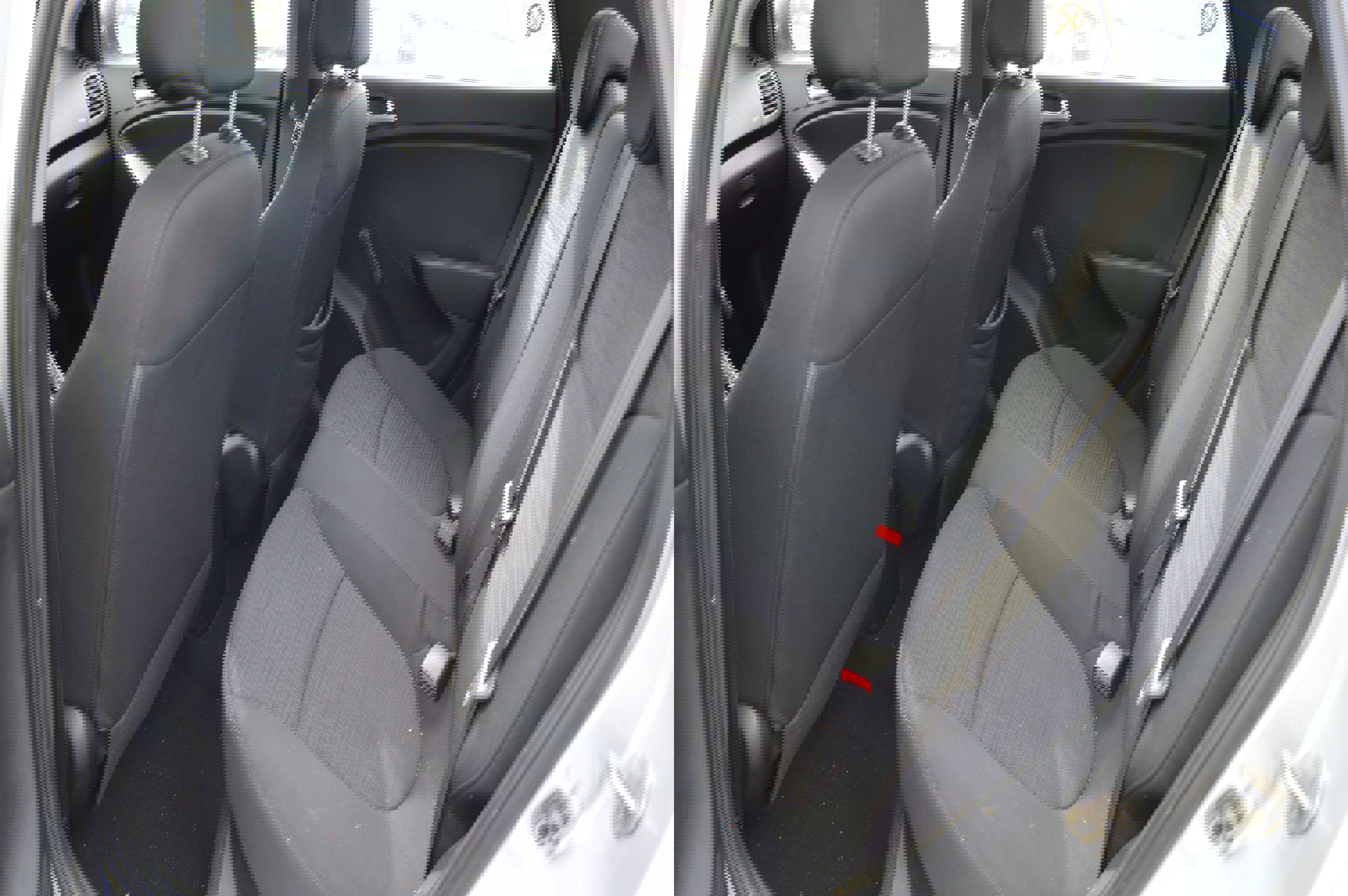 ГП16976221.Транспортное средство.Вид салона с левой стороны пассажирского ряда.jpg