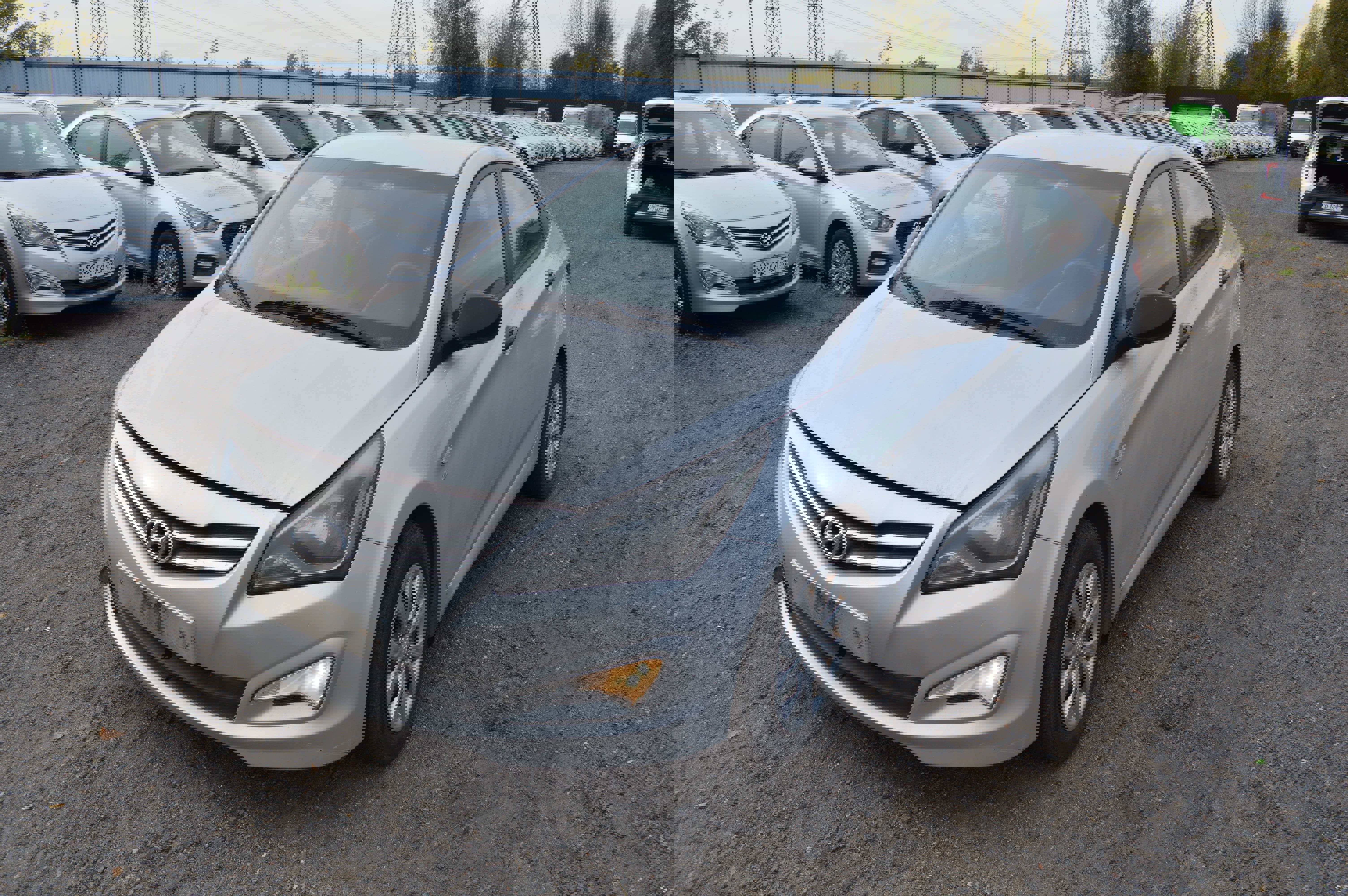 ГП16976221.Транспортное средство.Общий вид транспорта с левого бока (угловой ракурс спереди).jpg