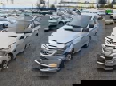 ГП16976221.Транспортное средство.Общий вид транспорта с левого бока (угловой ракурс спереди).jpg