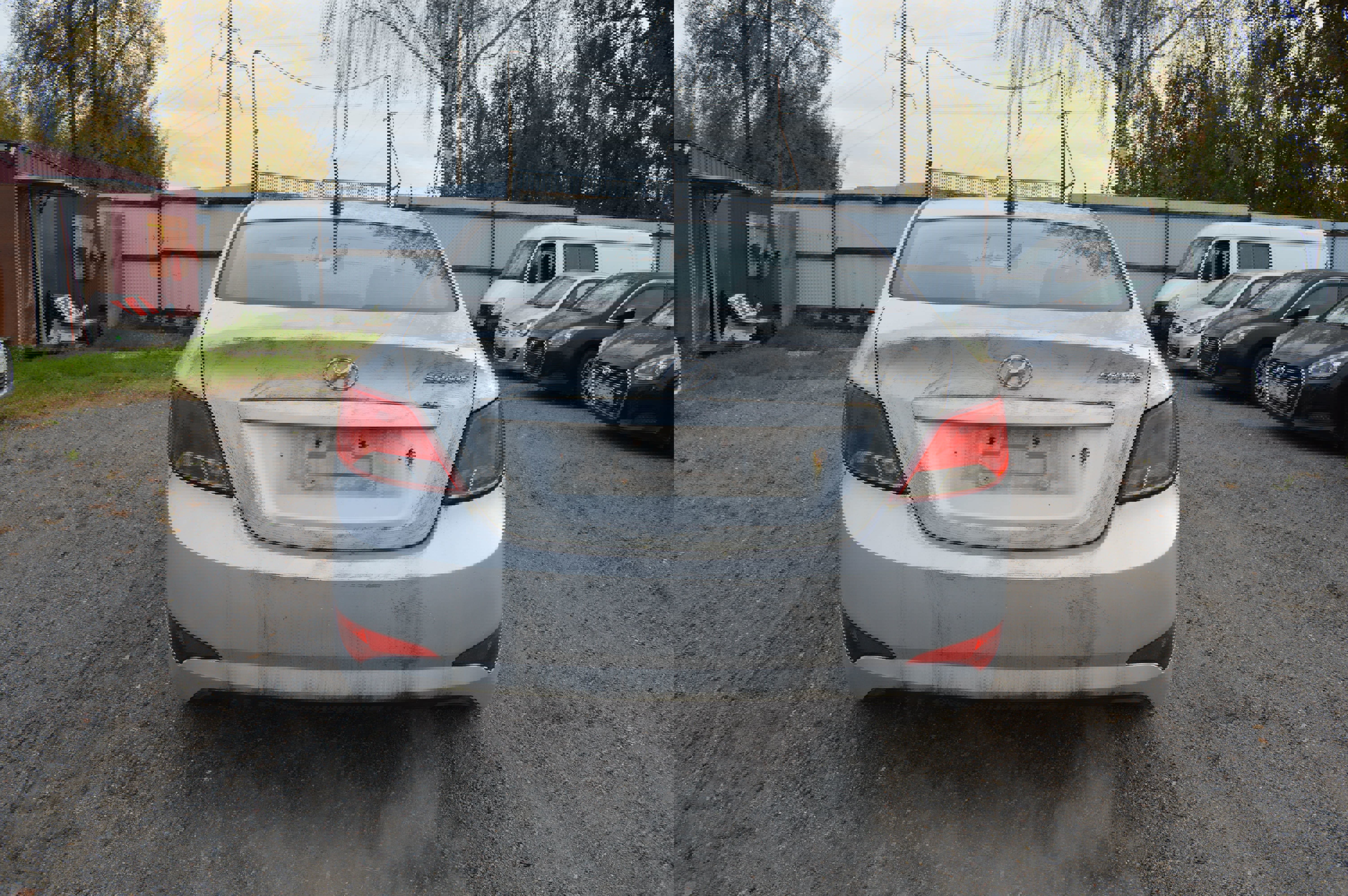 ГП16976221.Транспортное средство.Общий вид транспорта сзади (прямой ракурс).jpg