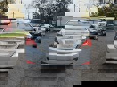 ГП16976221.Транспортное средство.Общий вид транспорта сзади (прямой ракурс).jpg