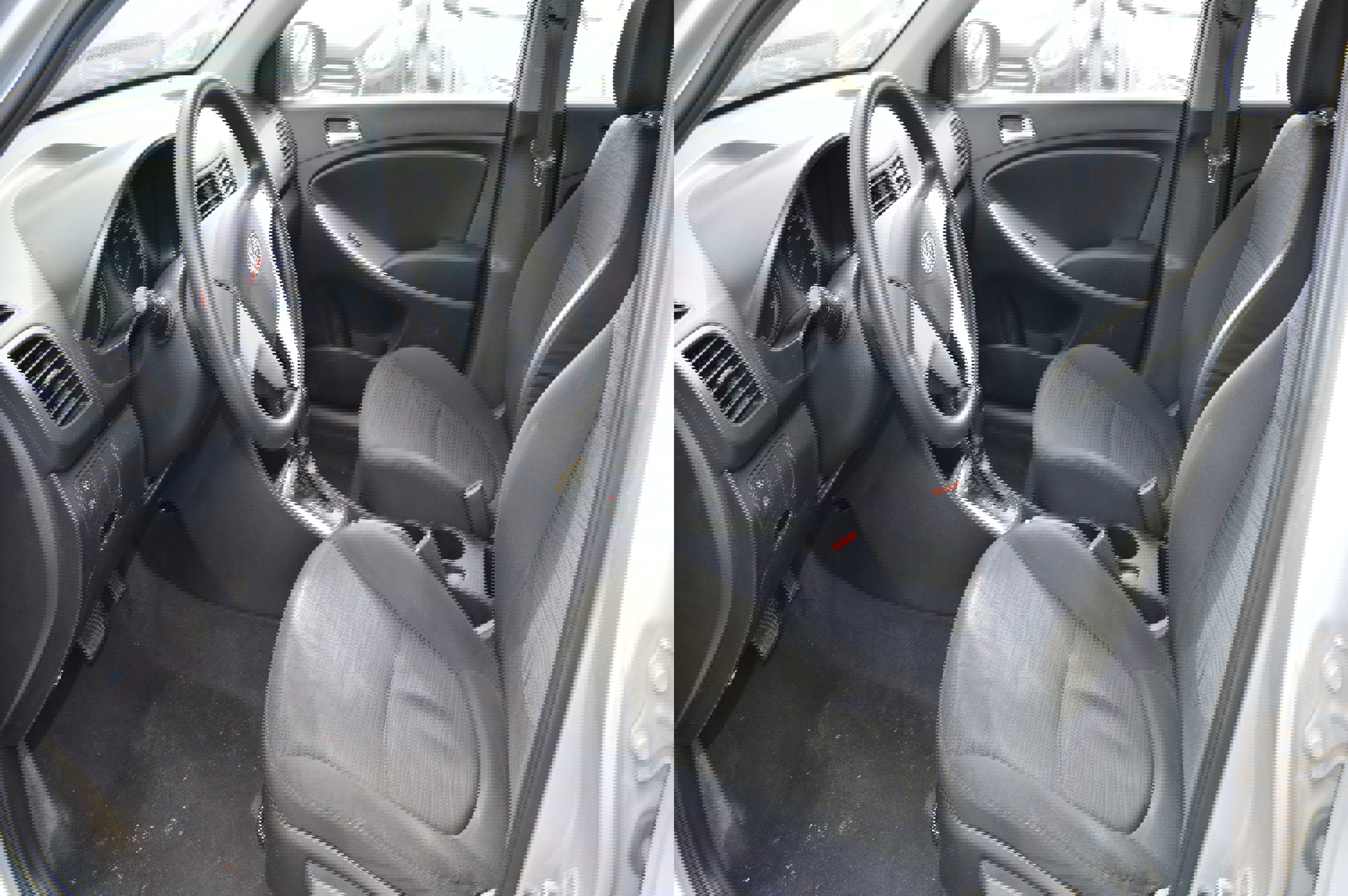 ГП16976221.Транспортное средство.Вид салона со стороны водителя.jpg