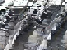 ГП16976221.Транспортное средство.Вид салона со стороны водителя.jpg