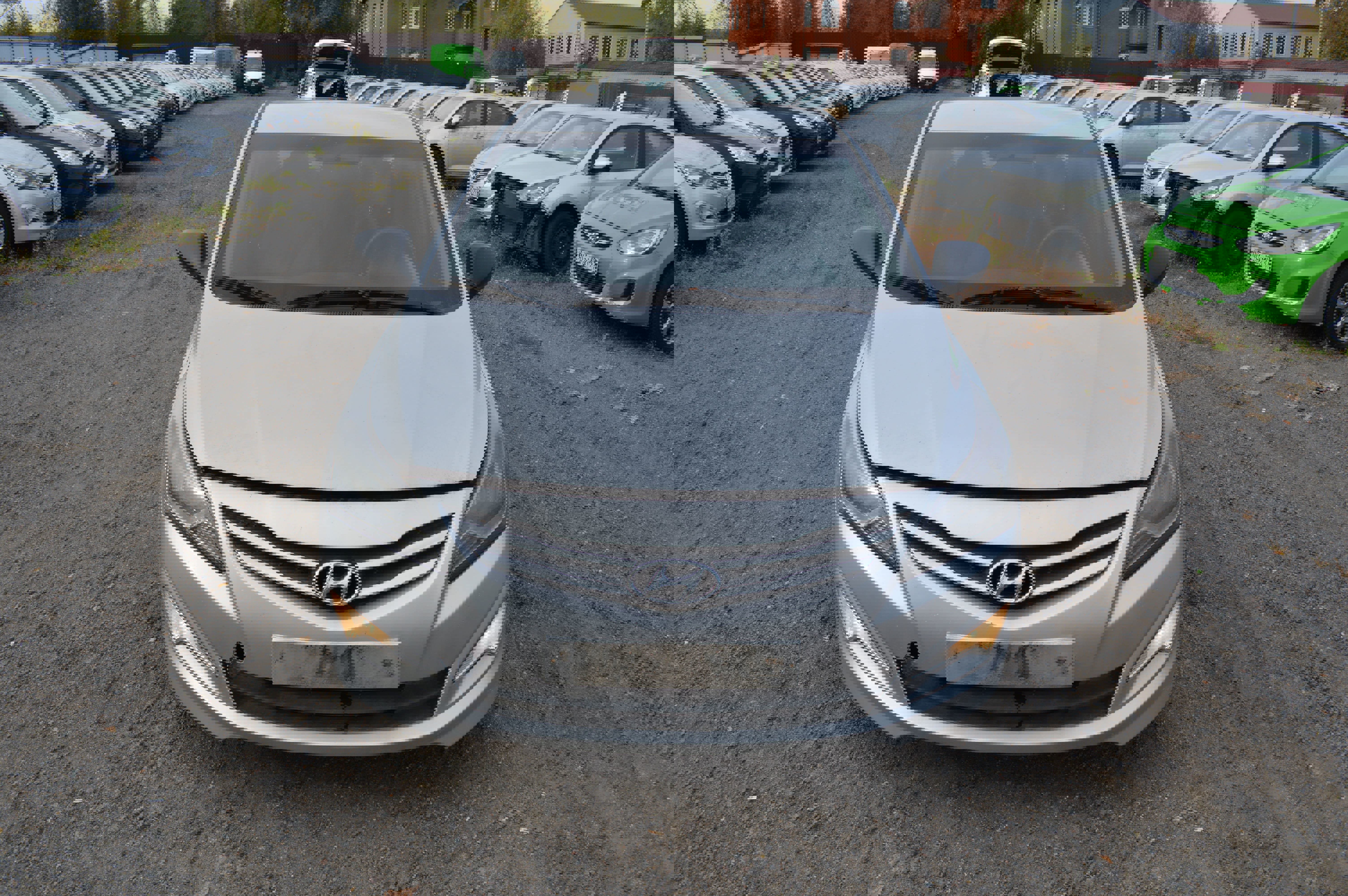 ГП16976221.Транспортное средство.Общий вид транспорта спереди (прямой ракурс).jpg