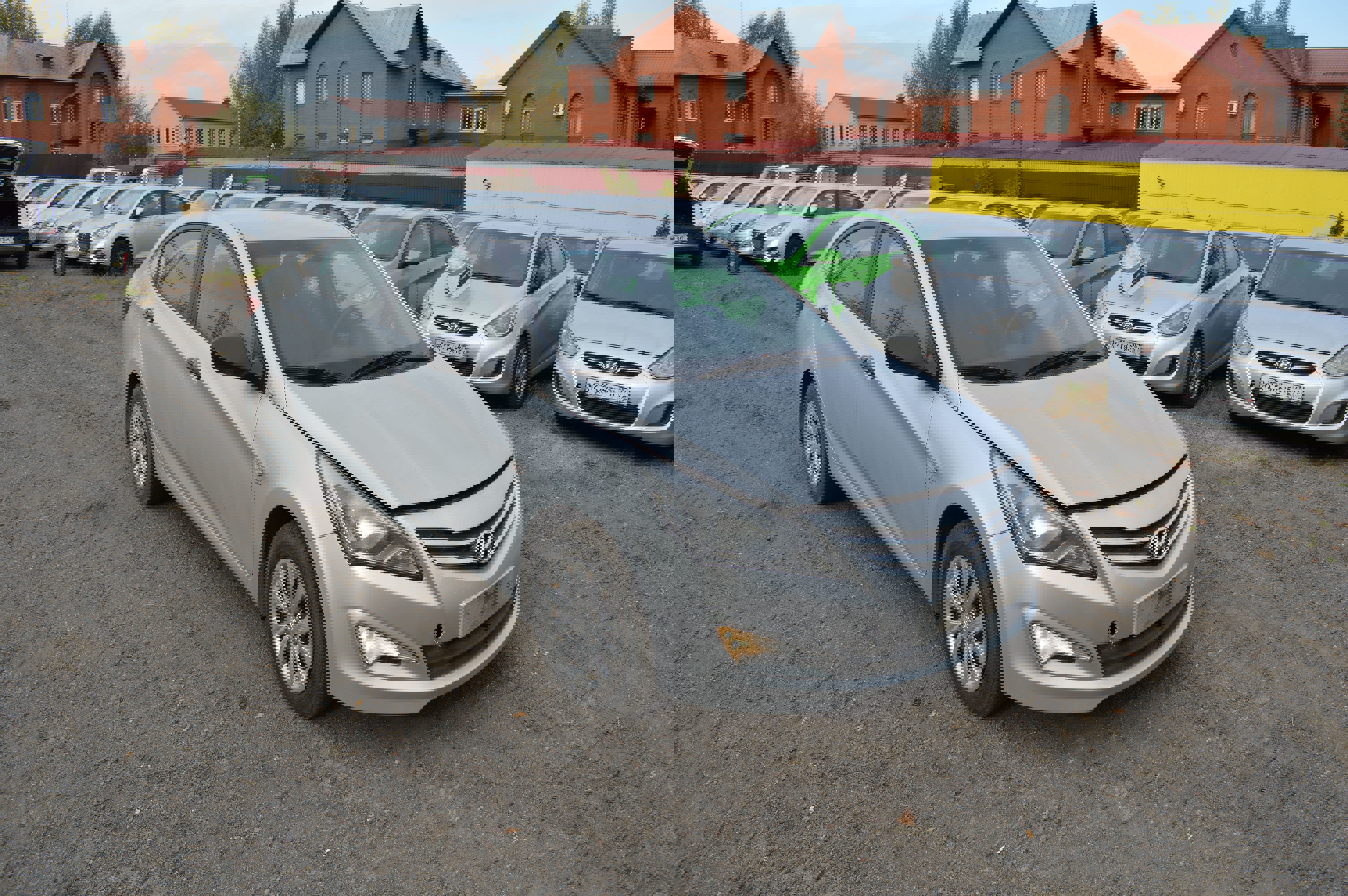 ГП16976221.Транспортное средство.Общий вид транспорта с правого бока (угловой ракурс спереди).jpg