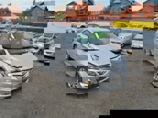 ГП16976221.Транспортное средство.Общий вид транспорта с правого бока (угловой ракурс спереди).jpg