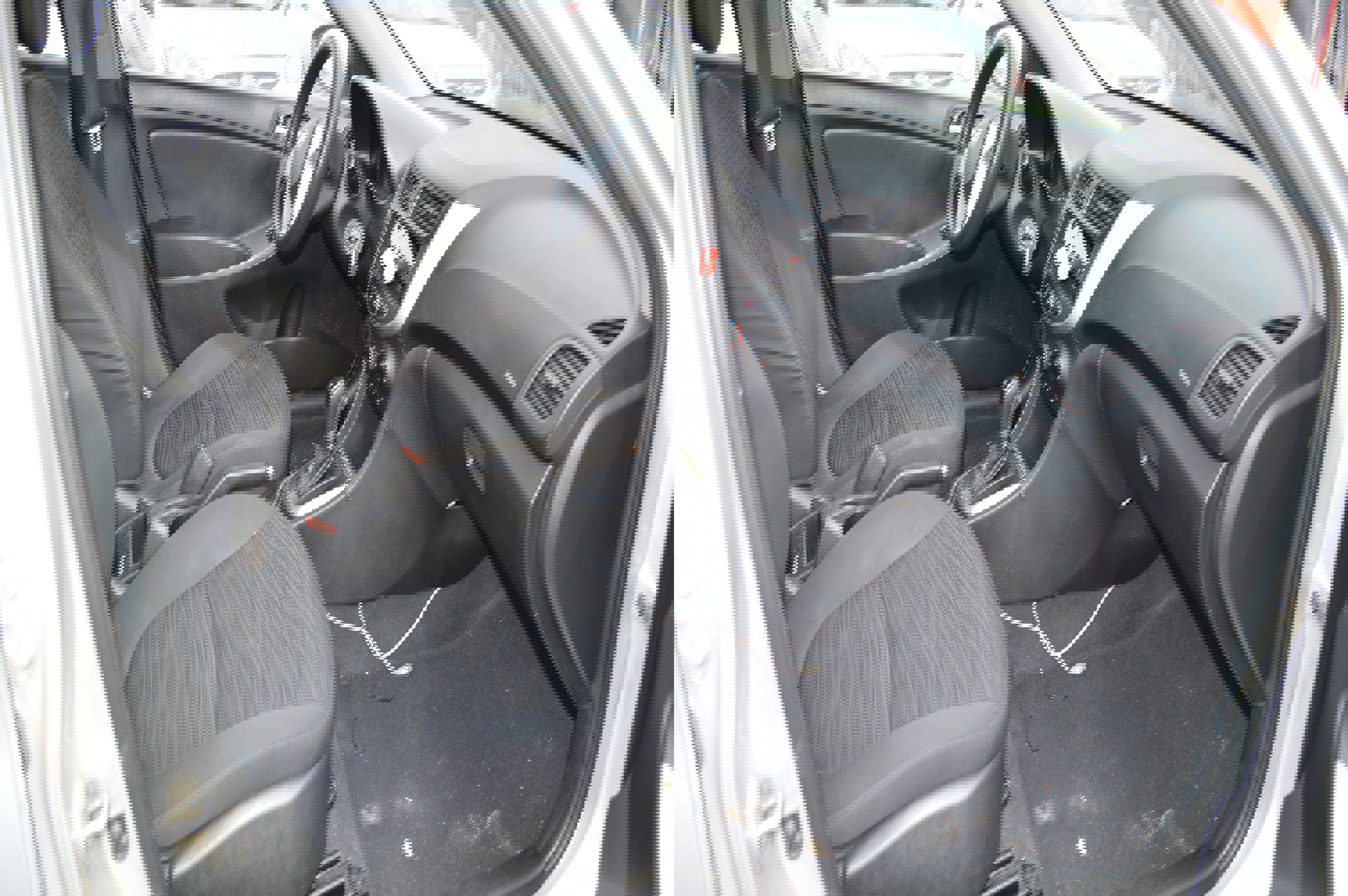 ГП16976221.Транспортное средство.Вид салона со стороны пассажира переднего ряда.jpg