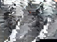 ГП16976221.Транспортное средство.Вид салона со стороны пассажира переднего ряда.jpg