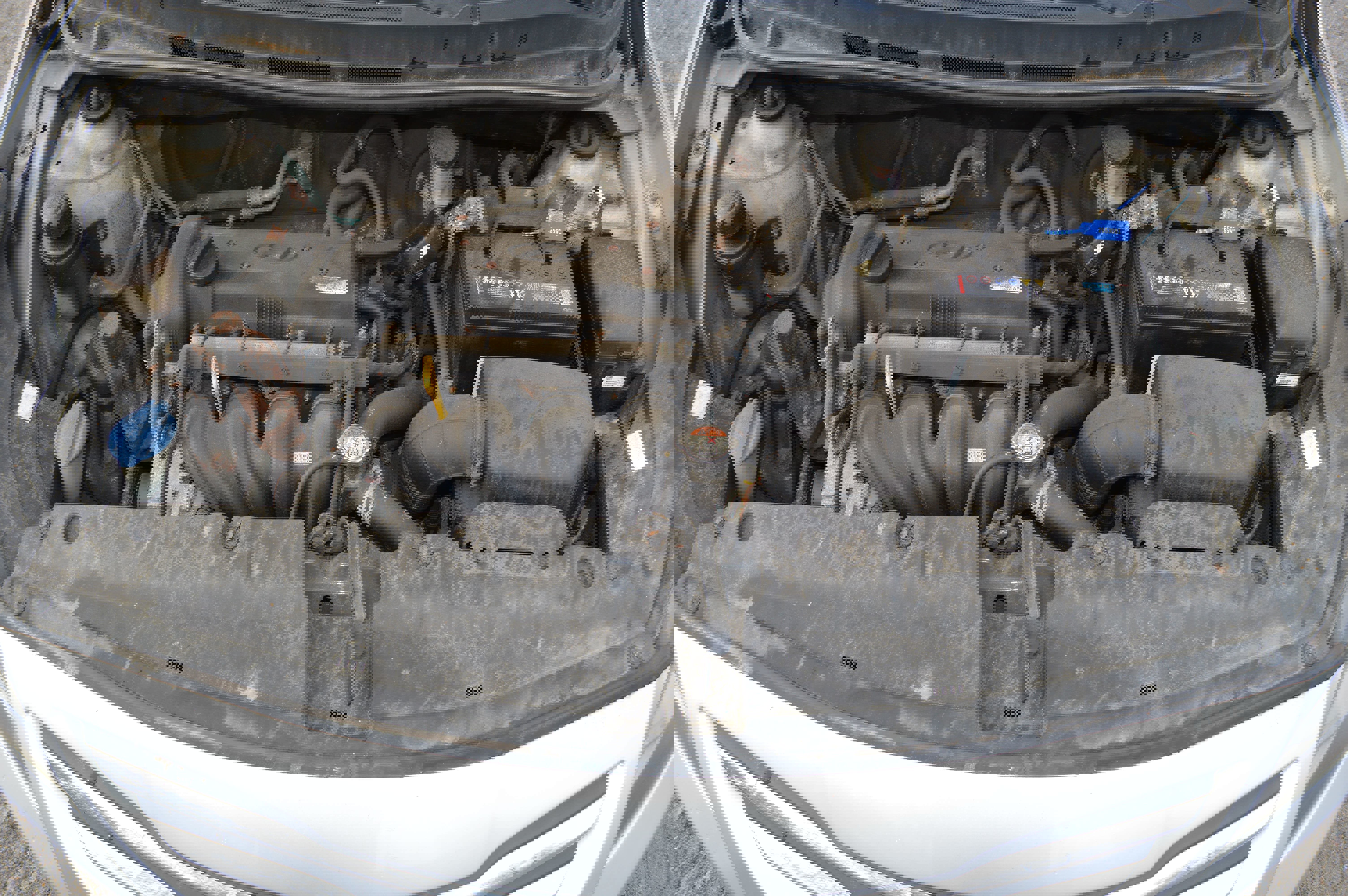 ГП16976221.Транспортное средство.Подкапотное пространство.jpg