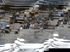 ГП16976221.Транспортное средство.Подкапотное пространство.jpg