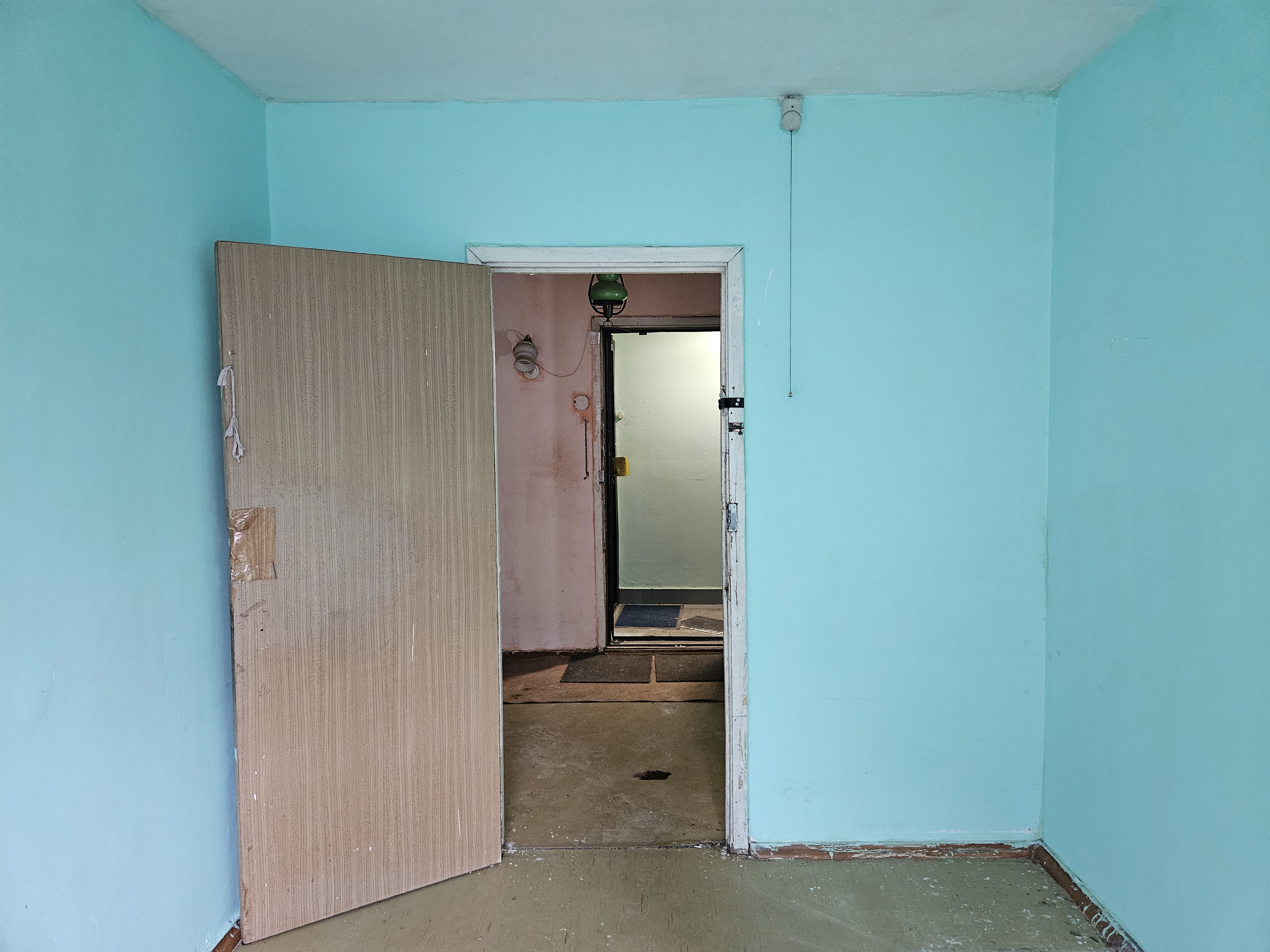 ГП16966705.Квартира.Каждое помещение_комната, входящее в состав реализуемого объекта _5.jpg