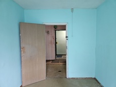 ГП16966705.Квартира.Каждое помещение_комната, входящее в состав реализуемого объекта _5.jpg