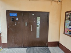 ГП16966705.Квартира.Входная группа объекта_2.jpg