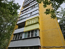 ГП16966705.Квартира.Фасад здания с выделенными окнами реализуемого объекта_2.jpg