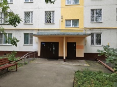 ГП16966705.Квартира.Входная группа объекта.jpg