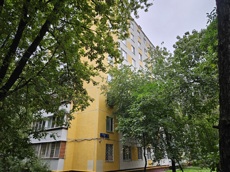 ГП16966705.Квартира.Общий фасад здания_2.jpg