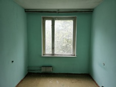 ГП16966705.Квартира.Каждое помещение_комната, входящее в состав реализуемого объекта _4.jpg