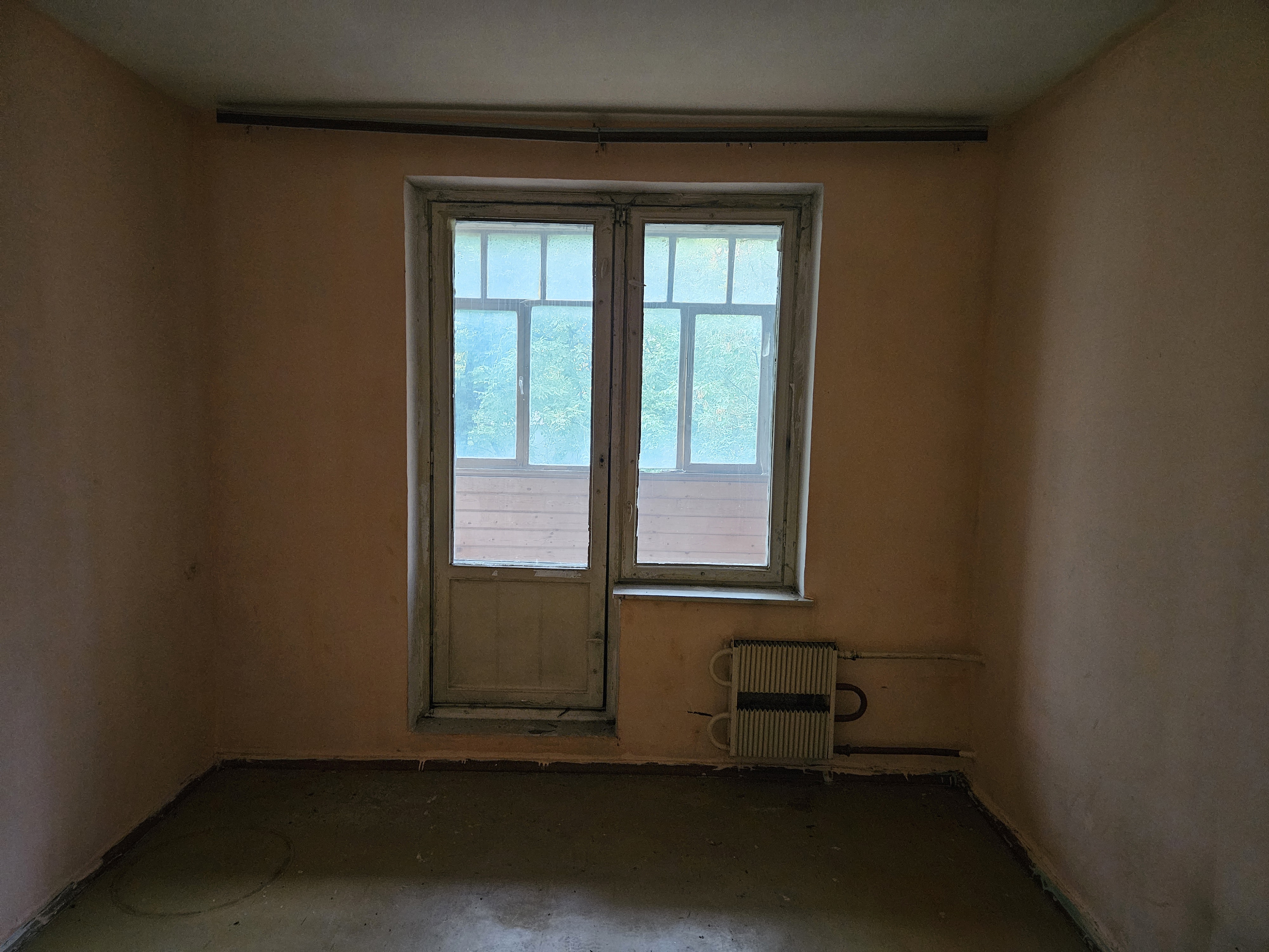 ГП16966705.Квартира.Каждое помещение_комната, входящее в состав реализуемого объекта _10.jpg