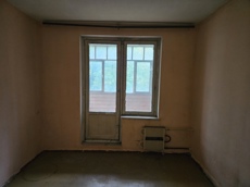 ГП16966705.Квартира.Каждое помещение_комната, входящее в состав реализуемого объекта _10.jpg