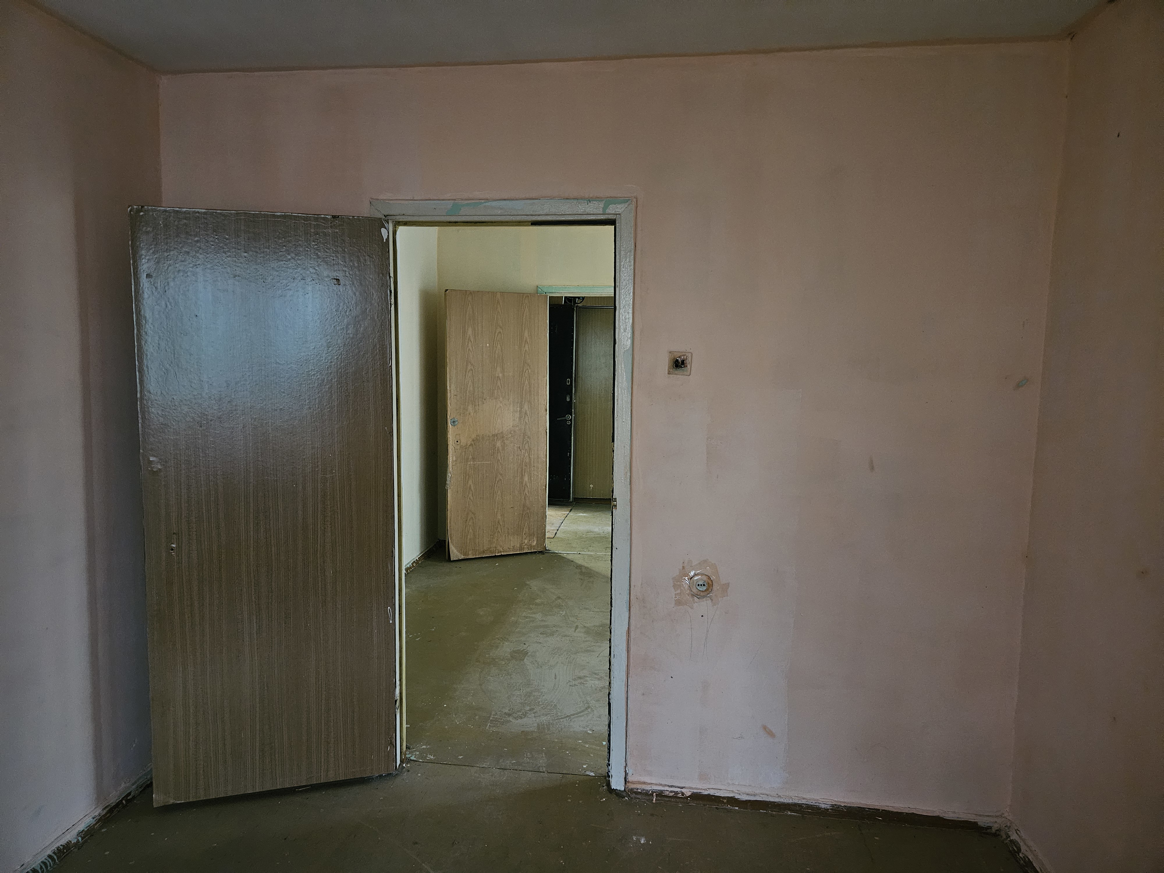 ГП16966705.Квартира.Каждое помещение_комната, входящее в состав реализуемого объекта _10.jpg