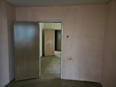 ГП16966705.Квартира.Каждое помещение_комната, входящее в состав реализуемого объекта _10.jpg