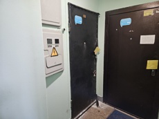 ГП16966705.Квартира.Входная группа объекта_3.jpg