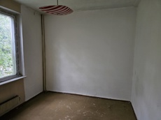 ГП16966705.Квартира.Каждое помещение_комната, входящее в состав реализуемого объекта _8.jpg