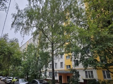 ГП16966705.Квартира.Общий фасад здания.jpg