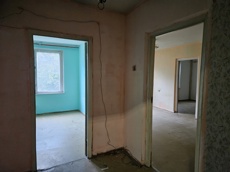 ГП16966705.Квартира.Каждое помещение_комната, входящее в состав реализуемого объекта _2.jpg