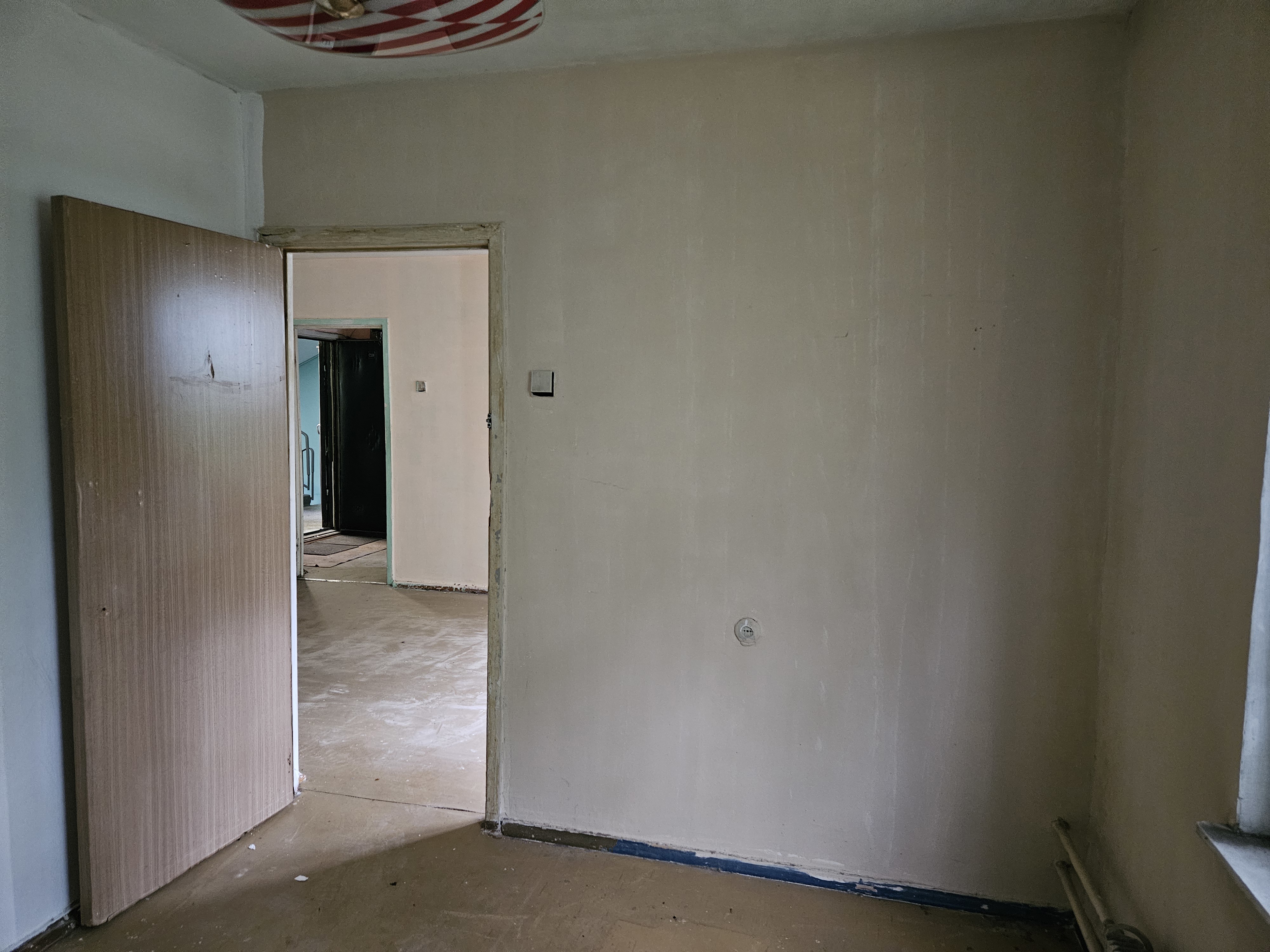 ГП16966705.Квартира.Каждое помещение_комната, входящее в состав реализуемого объекта _9.jpg