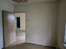 ГП16966705.Квартира.Каждое помещение_комната, входящее в состав реализуемого объекта _9.jpg