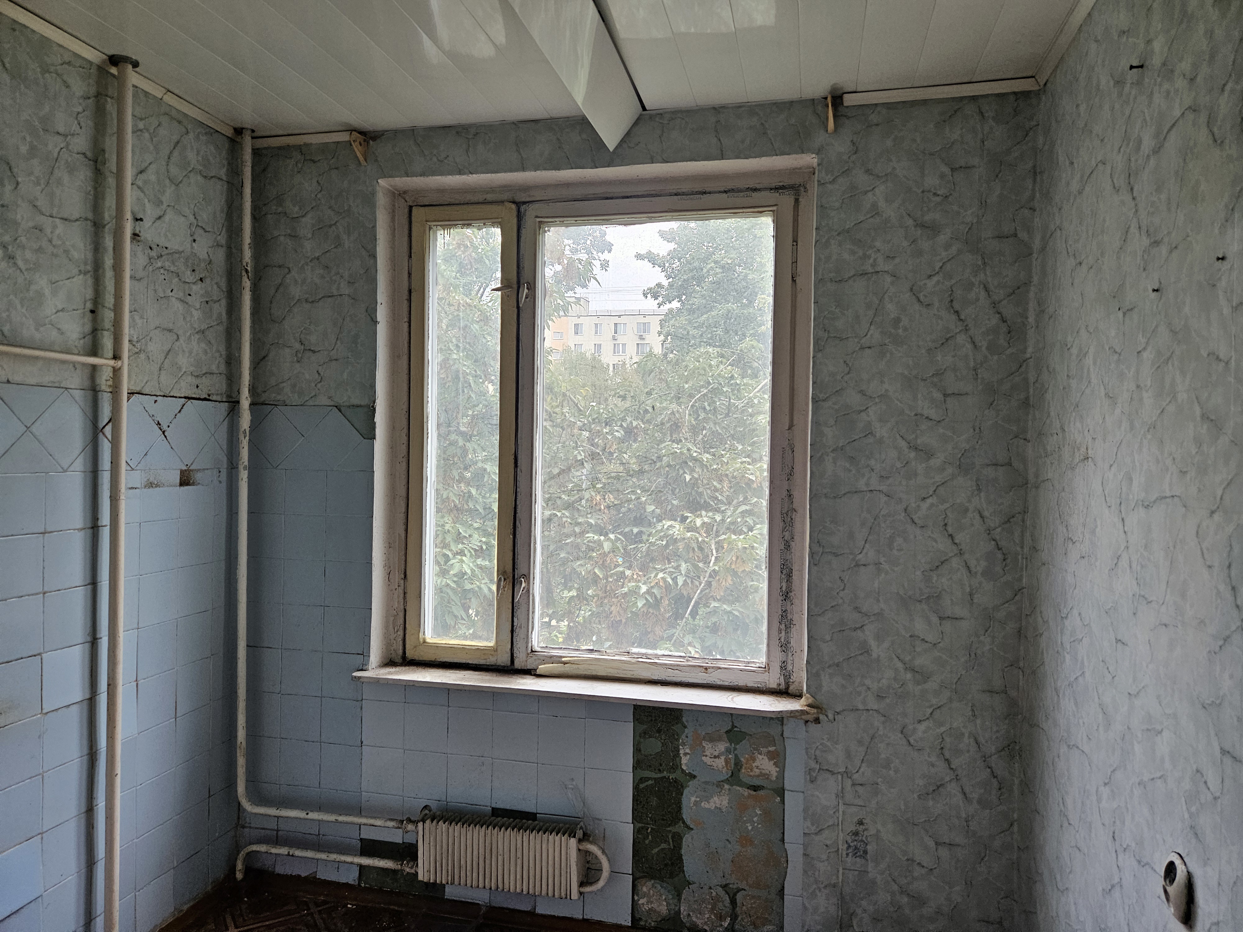 ГП16966705.Квартира.Каждое помещение_комната, входящее в состав реализуемого объекта _3.jpg