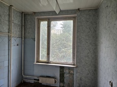 ГП16966705.Квартира.Каждое помещение_комната, входящее в состав реализуемого объекта _3.jpg