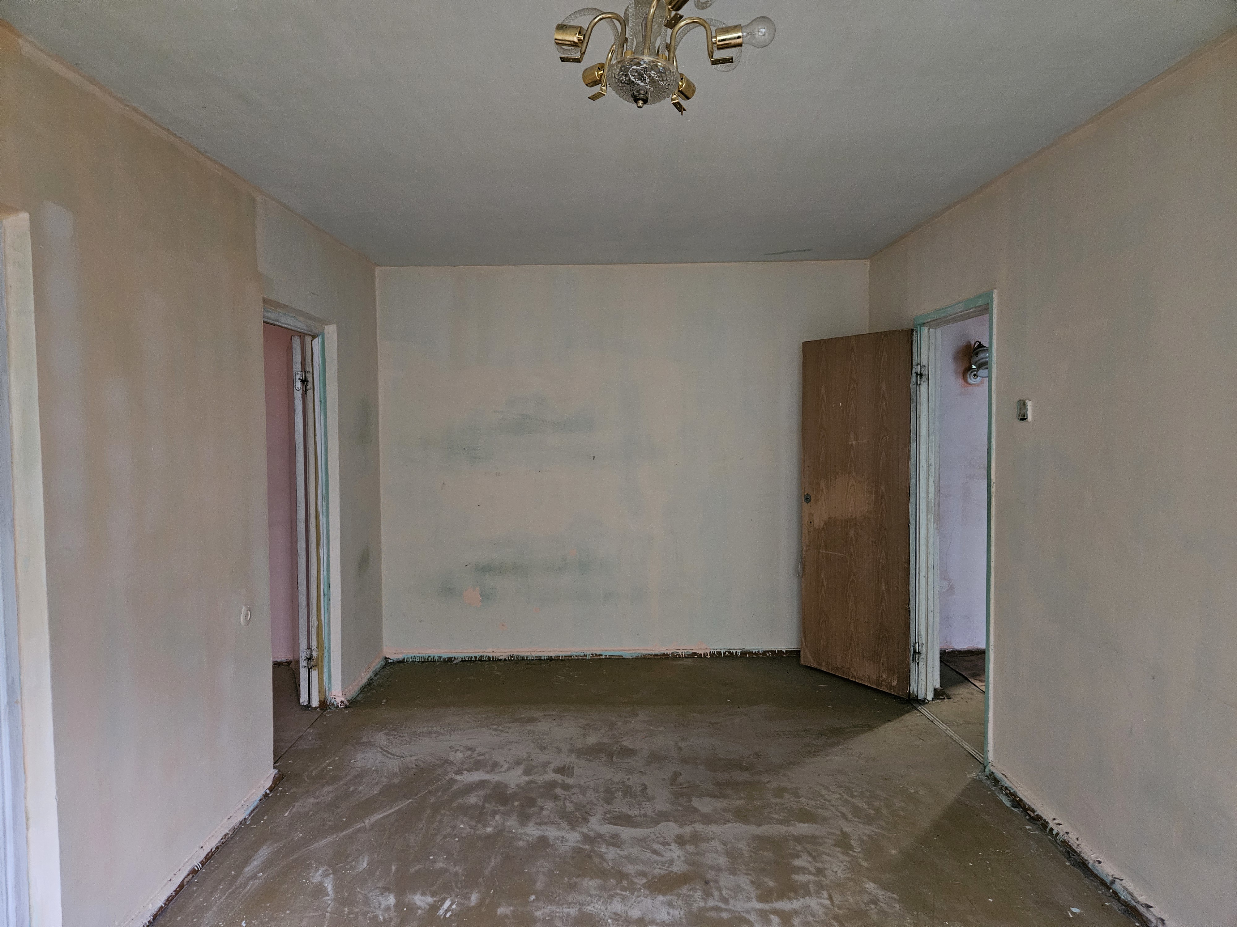 ГП16966705.Квартира.Каждое помещение_комната, входящее в состав реализуемого объекта _7.jpg