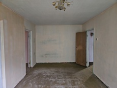 ГП16966705.Квартира.Каждое помещение_комната, входящее в состав реализуемого объекта _7.jpg