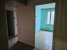 ГП16966705.Квартира.Каждое помещение_комната, входящее в состав реализуемого объекта .jpg