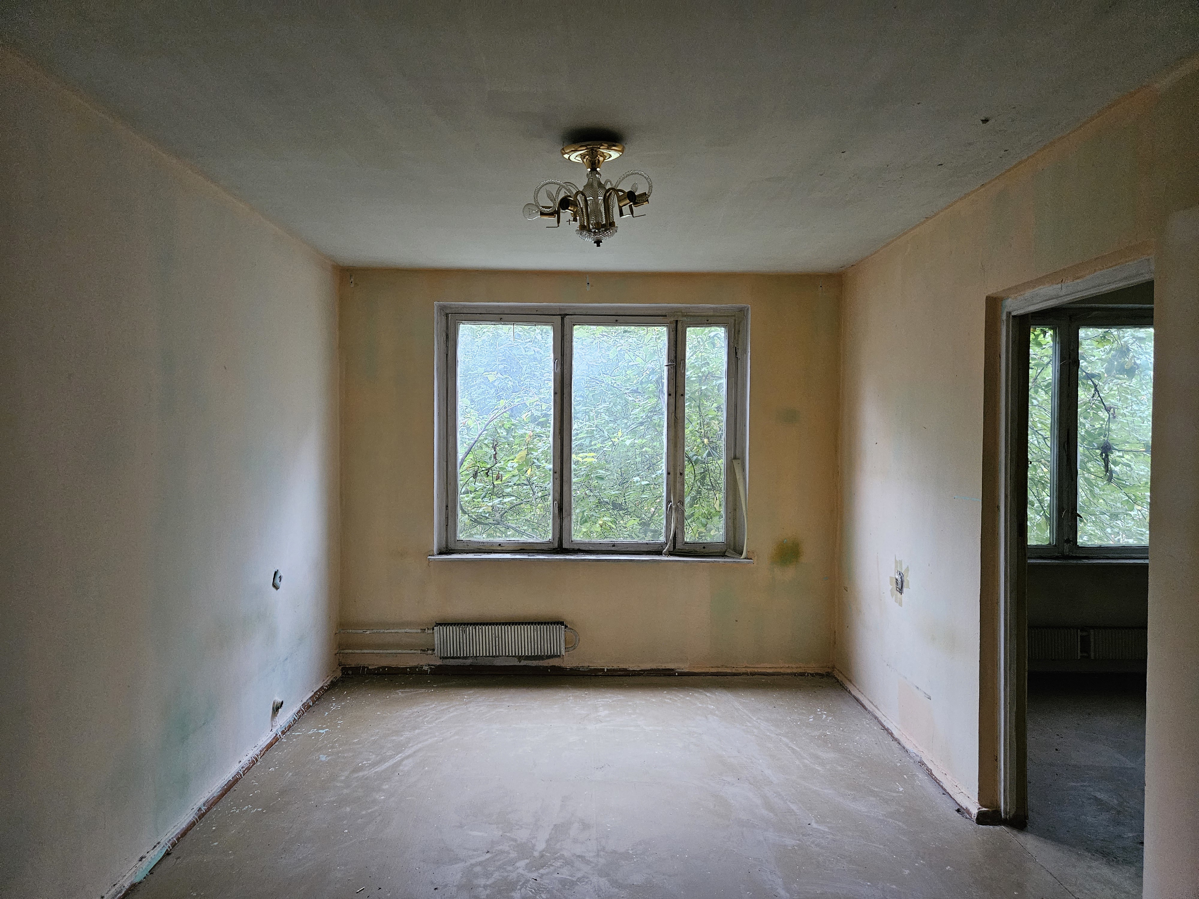 ГП16966705.Квартира.Каждое помещение_комната, входящее в состав реализуемого объекта _6.jpg