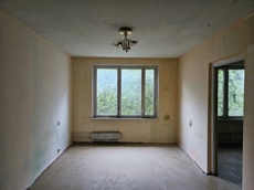 ГП16966705.Квартира.Каждое помещение_комната, входящее в состав реализуемого объекта _6.jpg