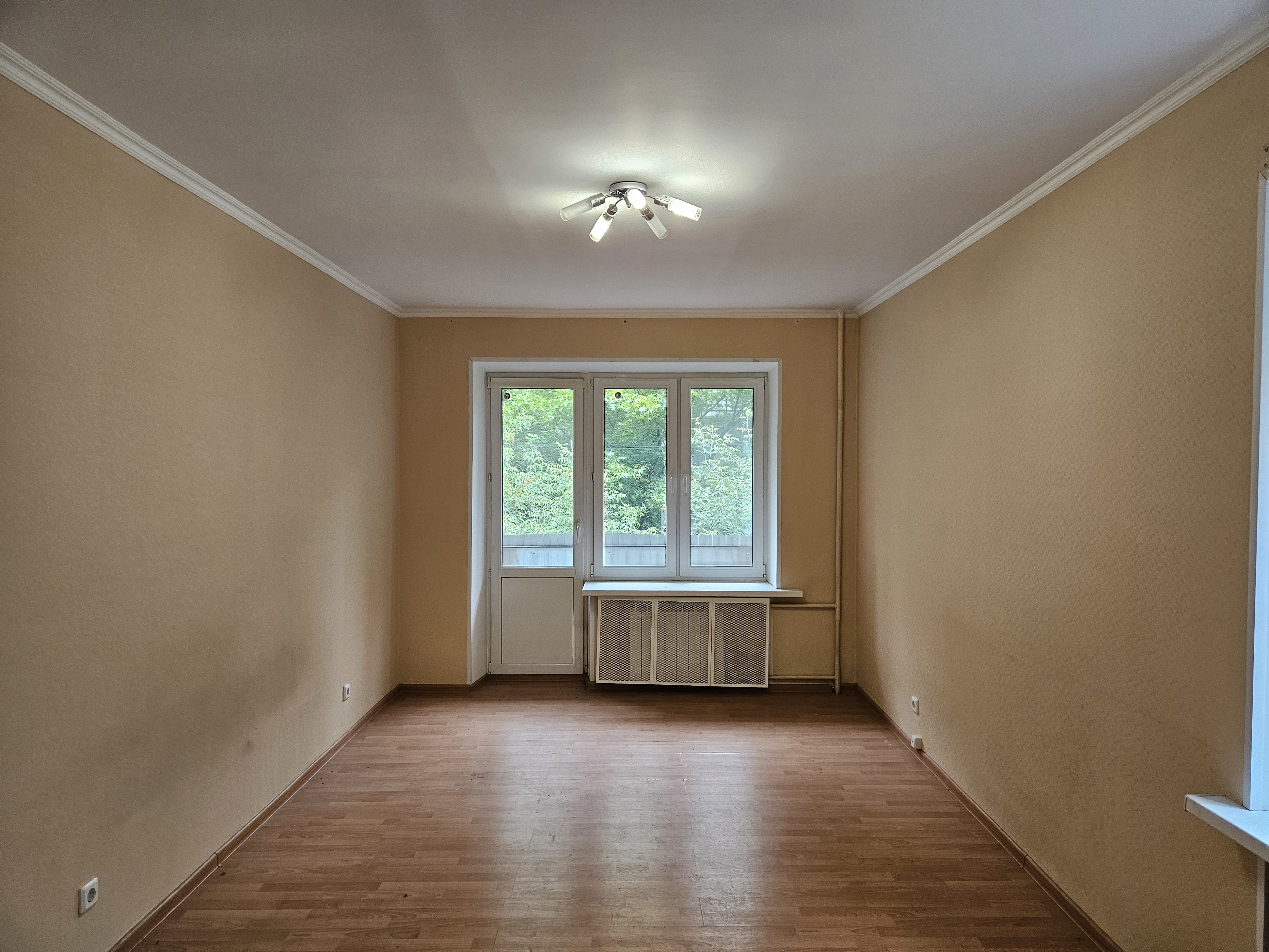 ГП16967157.Квартира.Каждое помещение_комната, входящее в состав реализуемого объекта _9.jpg