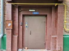 ГП16967157.Квартира.Входная группа объекта_2.jpg