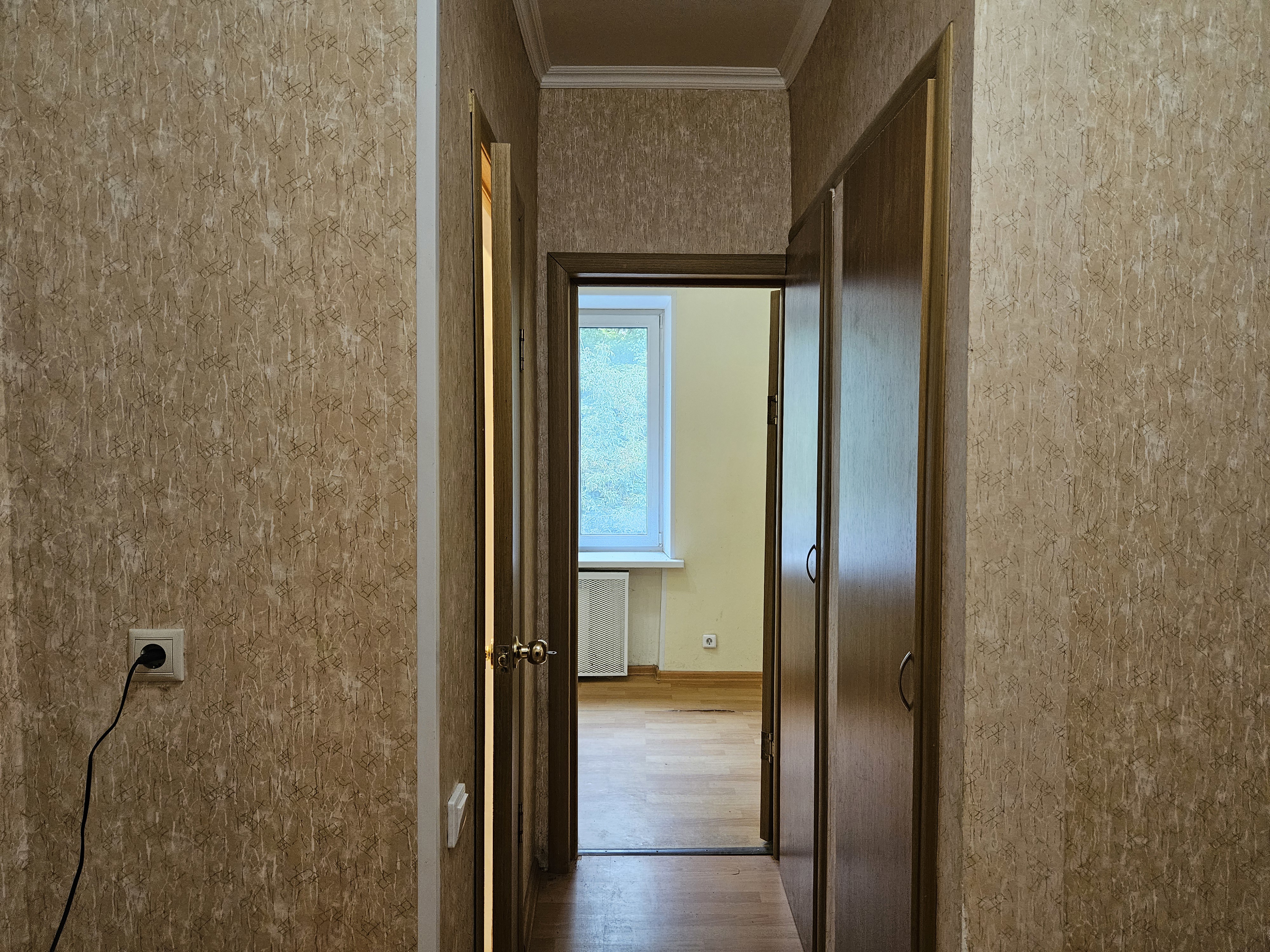 ГП16967157.Квартира.Каждое помещение_комната, входящее в состав реализуемого объекта _4.jpg