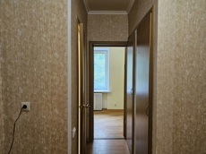 ГП16967157.Квартира.Каждое помещение_комната, входящее в состав реализуемого объекта _4.jpg