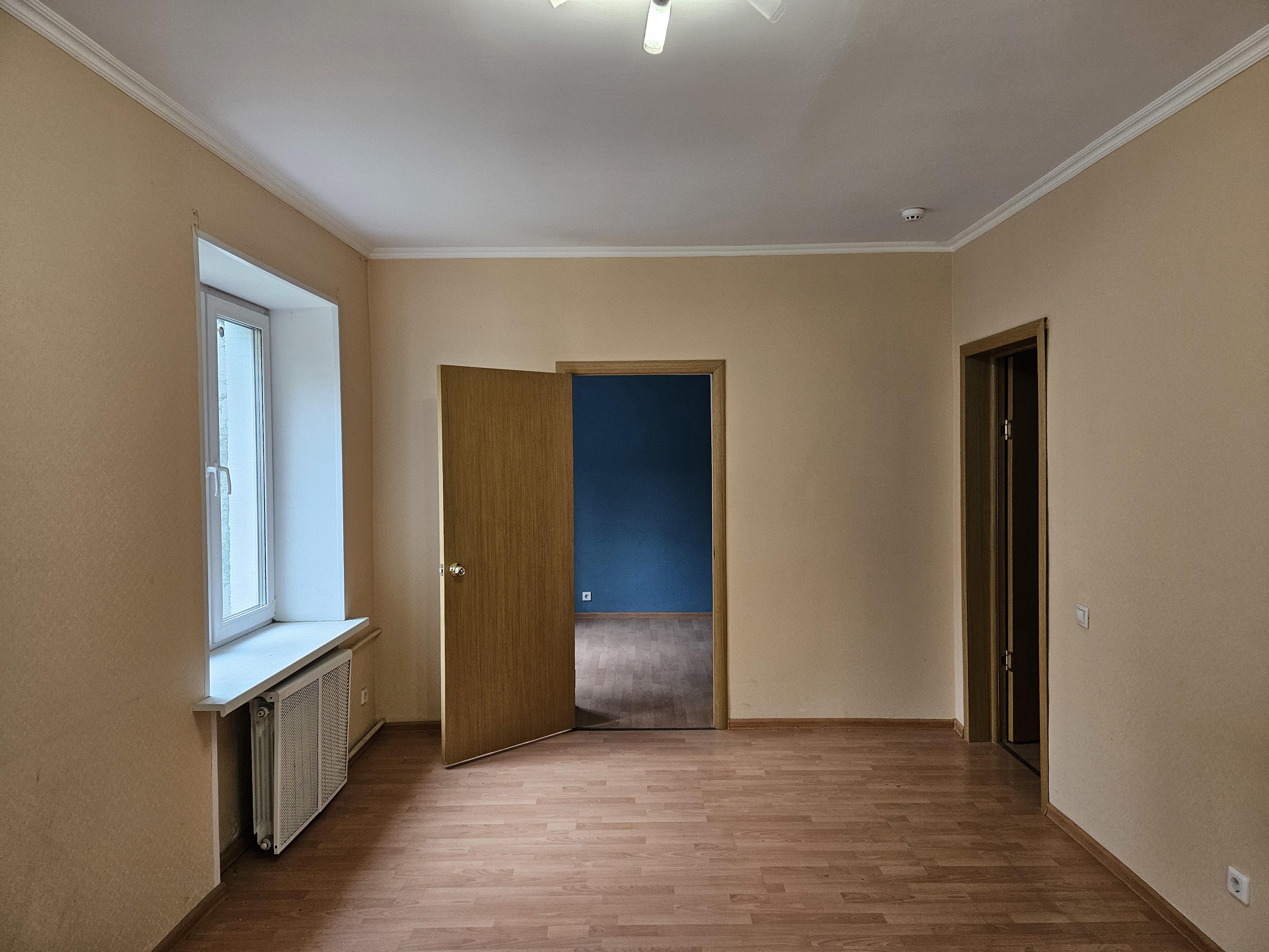 ГП16967157.Квартира.Каждое помещение_комната, входящее в состав реализуемого объекта _10.jpg