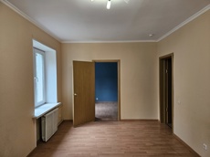 ГП16967157.Квартира.Каждое помещение_комната, входящее в состав реализуемого объекта _10.jpg