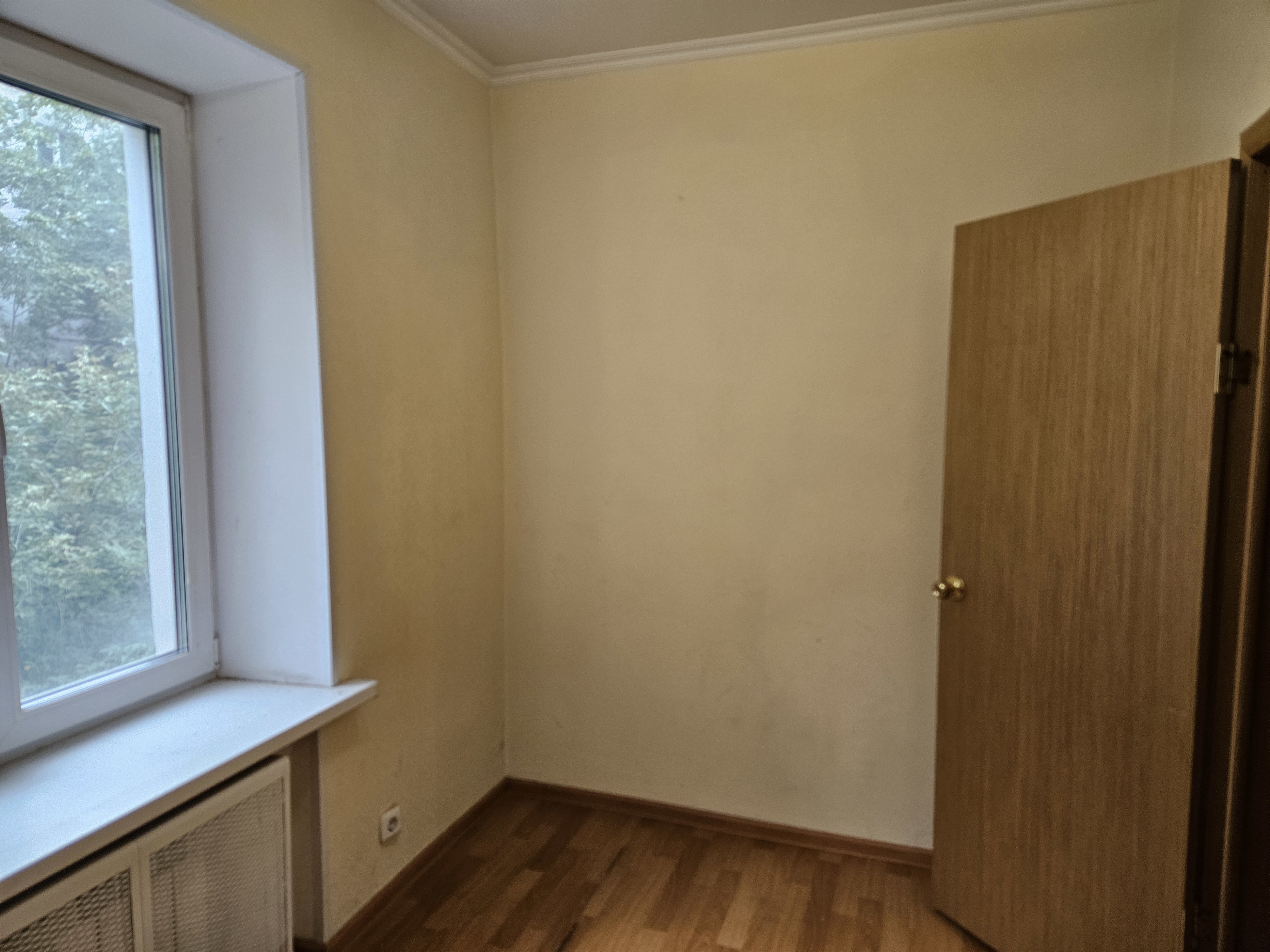 ГП16967157.Квартира.Каждое помещение_комната, входящее в состав реализуемого объекта .jpg