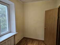 ГП16967157.Квартира.Каждое помещение_комната, входящее в состав реализуемого объекта .jpg