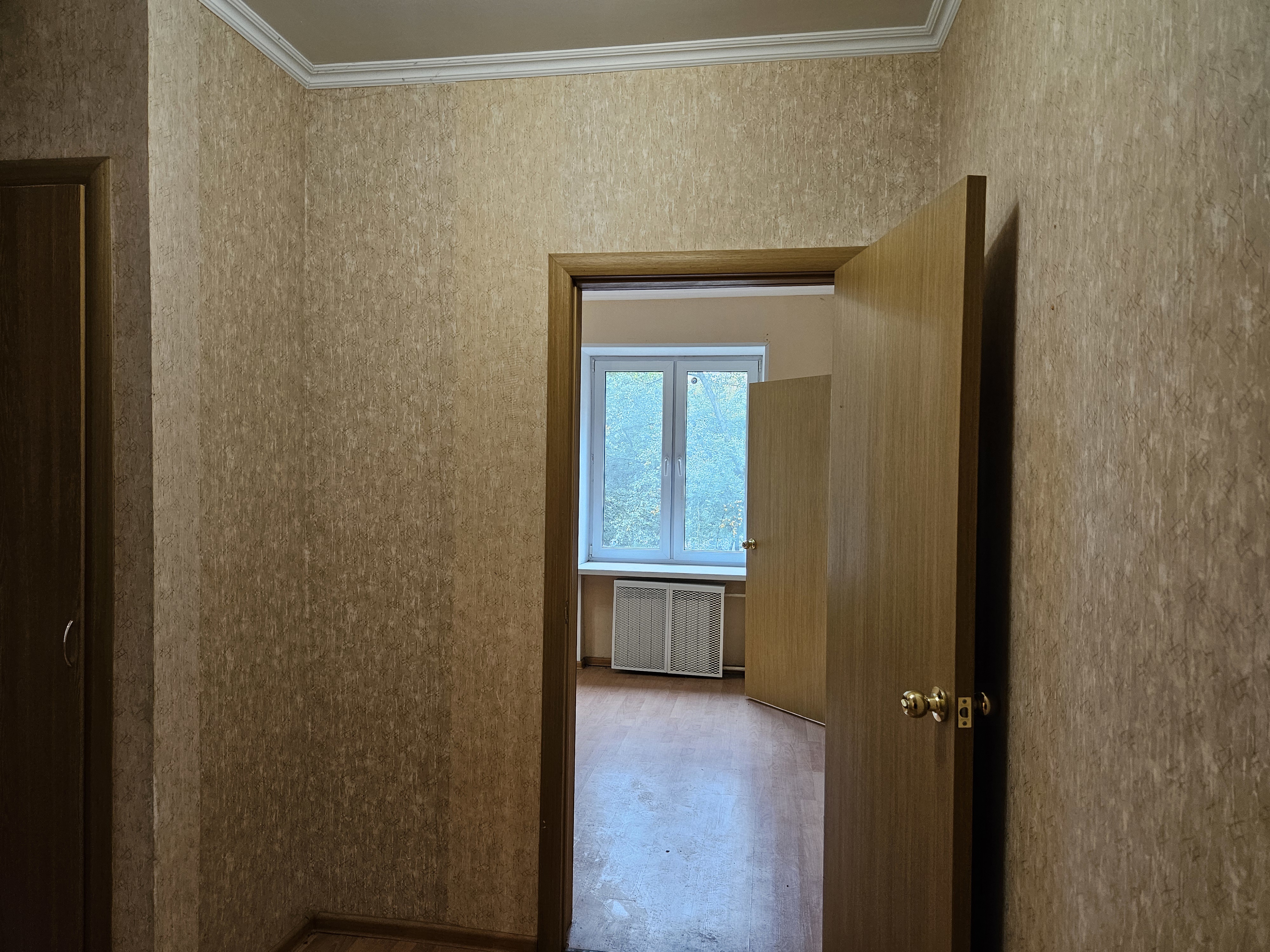 ГП16967157.Квартира.Каждое помещение_комната, входящее в состав реализуемого объекта _3.jpg