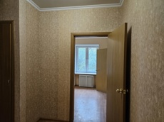 ГП16967157.Квартира.Каждое помещение_комната, входящее в состав реализуемого объекта _3.jpg