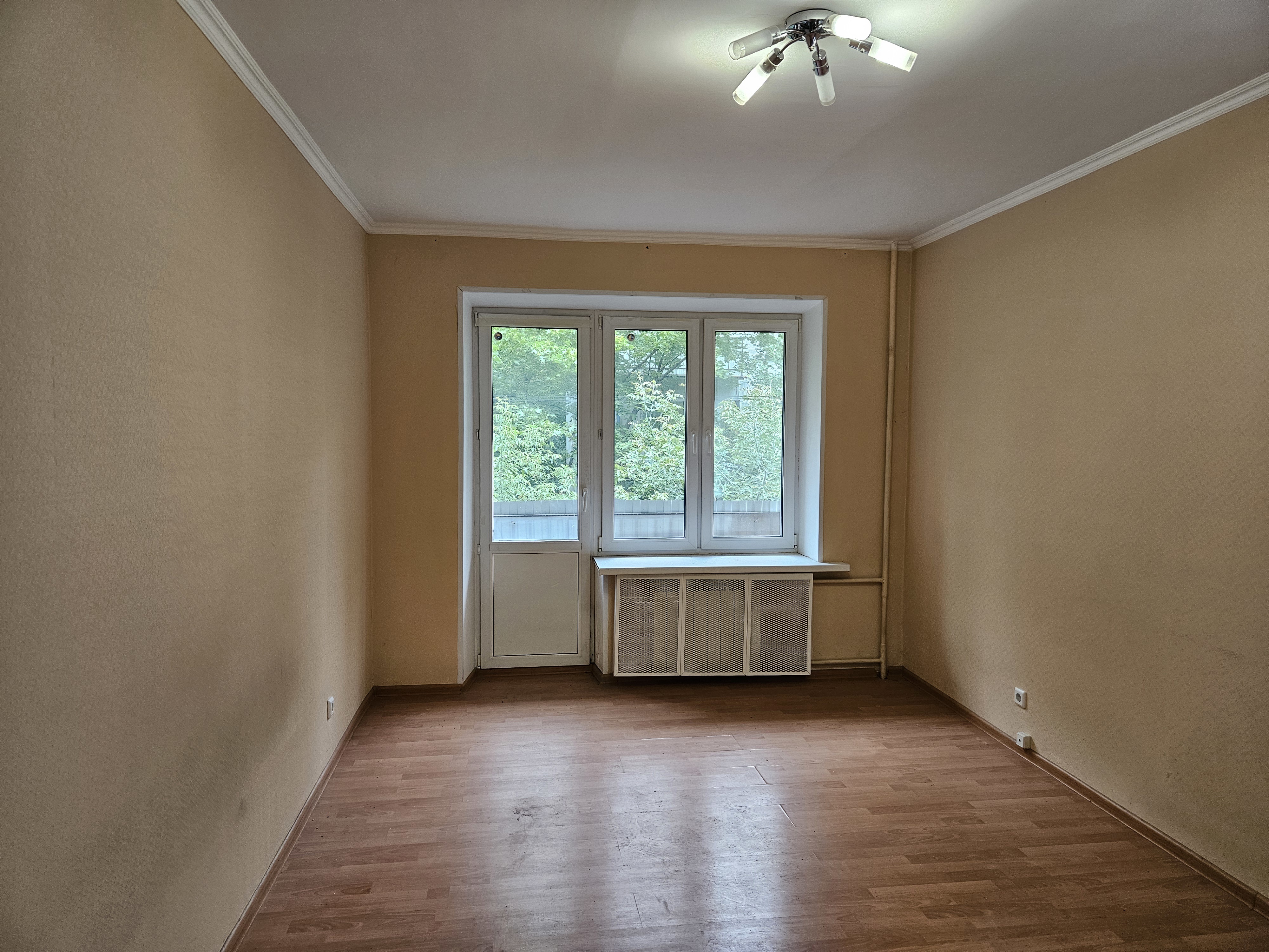 ГП16967157.Квартира.Каждое помещение_комната, входящее в состав реализуемого объекта _5.jpg