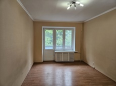 ГП16967157.Квартира.Каждое помещение_комната, входящее в состав реализуемого объекта _5.jpg